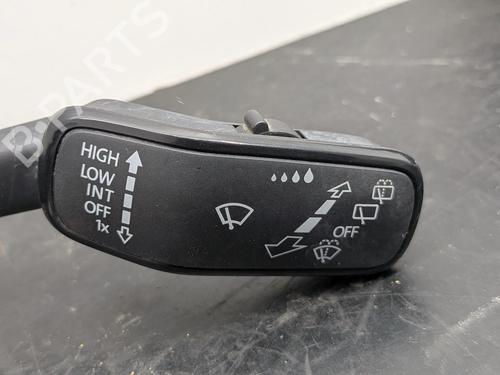 Steering column stalk VW PASSAT B8 Variant (3G5, CB5) 1.6 TDI | BP37028532I23 - Image 4