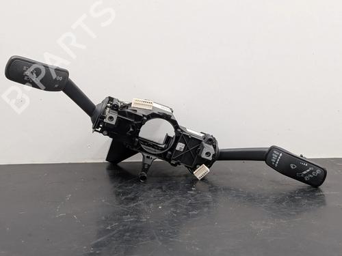 Steering column stalk VW PASSAT B8 Variant (3G5, CB5) 1.6 TDI | BP37028532I23 - Image 3
