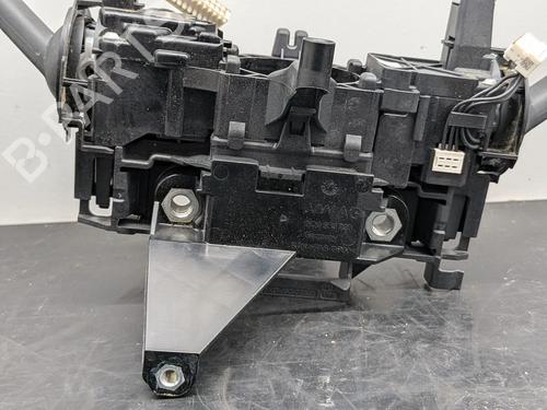 Steering column stalk VW PASSAT B8 Variant (3G5, CB5) 1.6 TDI | BP37028532I23 - Image 12