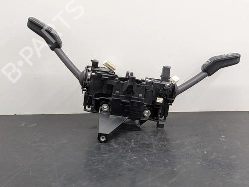 Steering column stalk VW PASSAT B8 Variant (3G5, CB5) 1.6 TDI | BP37028532I23 - Image 11