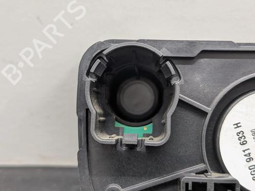 Headlight switch VW PASSAT B8 Variant (3G5, CB5) 1.6 TDI | BP37028533I24  - Image 6