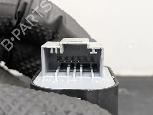 Mirror switch VW PASSAT B8 Variant (3G5, CB5) 1.6 TDI | BP37031716I25 - Image 5