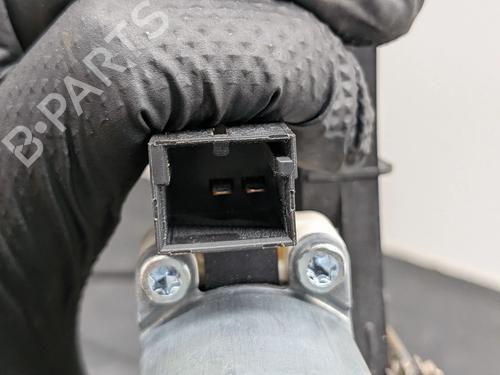 Front left window mechanism VW PASSAT B8 Variant (3G5, CB5) 1.6 TDI | BP37031718C22 - Image 14