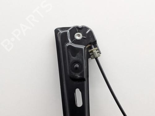 Front left window mechanism VW PASSAT B8 Variant (3G5, CB5) 1.6 TDI | BP37031718C22 - Image 9