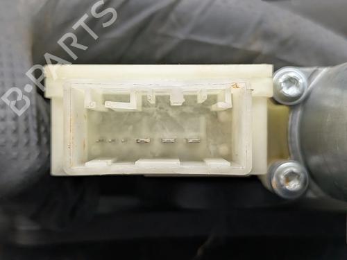 Rear right window mechanism VW PASSAT B8 Variant (3G5, CB5) 1.6 TDI | BP37031719C25 - Image 11