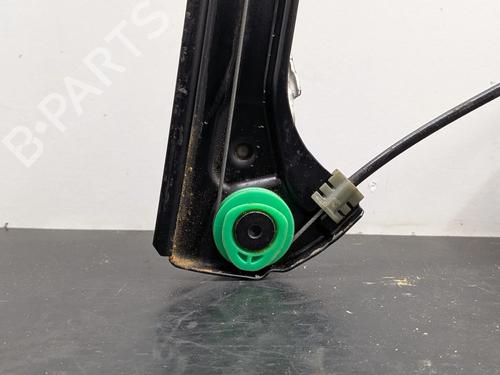 Front right window mechanism VW PASSAT B8 Variant (3G5, CB5) 1.6 TDI | BP37031720C23 - Image 3