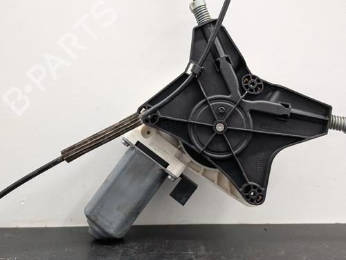 Front right window mechanism VW PASSAT B8 Variant (3G5, CB5) 1.6 TDI | BP37031720C23 - Image 6