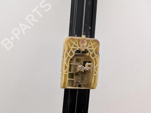 Front right window mechanism VW PASSAT B8 Variant (3G5, CB5) 1.6 TDI | BP37031720C23 - Image 4