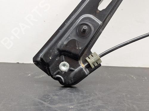 Front right window mechanism VW PASSAT B8 Variant (3G5, CB5) 1.6 TDI | BP37031720C23 - Image 11