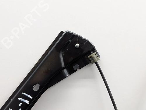 Front right window mechanism VW PASSAT B8 Variant (3G5, CB5) 1.6 TDI | BP37031720C23 - Image 12