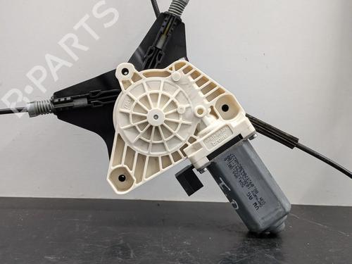 Front right window mechanism VW PASSAT B8 Variant (3G5, CB5) 1.6 TDI | BP37031720C23 - Image 13