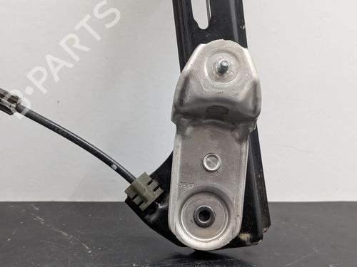 Front right window mechanism VW PASSAT B8 Variant (3G5, CB5) 1.6 TDI | BP37031720C23 - Image 14