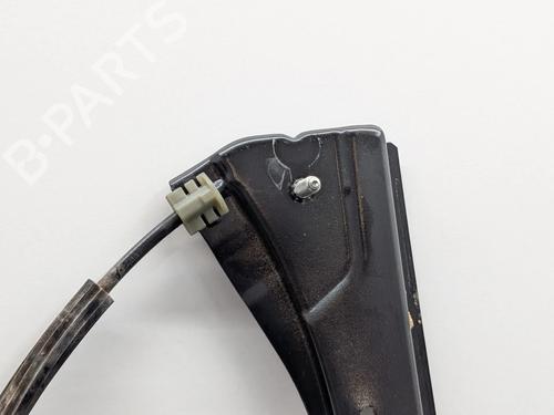 Front right window mechanism VW PASSAT B8 Variant (3G5, CB5) 1.6 TDI | BP37031720C23 - Image 15