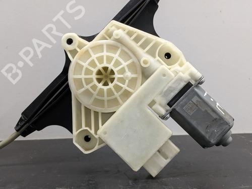 Rear left window mechanism VW PASSAT B8 Variant (3G5, CB5) 1.6 TDI | BP37031721C24 - Image 4