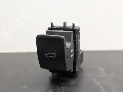 Switch VW PASSAT B8 Variant (3G5, CB5) 1.6 TDI | BP37031722I30 - Image 2