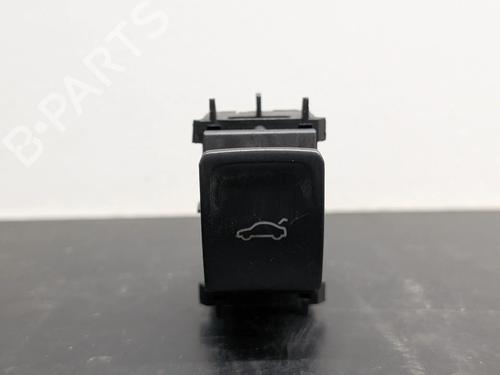 Switch VW PASSAT B8 Variant (3G5, CB5) 1.6 TDI | BP37031722I30 - Image 5