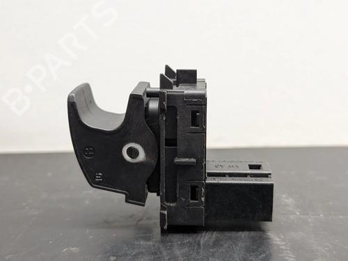 Switch VW PASSAT B8 Variant (3G5, CB5) 1.6 TDI | BP37031722I30 - Image 6