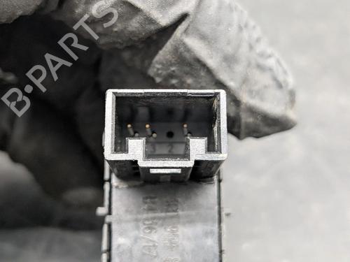 Switch VW PASSAT B8 Variant (3G5, CB5) 1.6 TDI | BP37031722I30 - Image 3