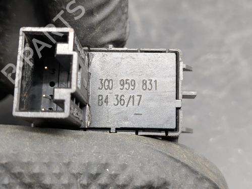 Switch VW PASSAT B8 Variant (3G5, CB5) 1.6 TDI | BP37031722I30 - Image 4