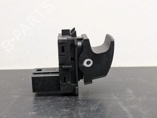 Switch VW PASSAT B8 Variant (3G5, CB5) 1.6 TDI | BP37031722I30 - Image 8
