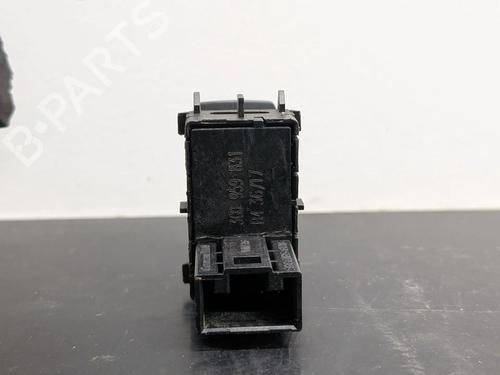 Switch VW PASSAT B8 Variant (3G5, CB5) 1.6 TDI | BP37031722I30 - Image 7