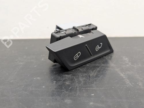 Used Switch Switch 37031723 37031723