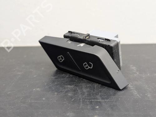 Switch VW PASSAT B8 Variant (3G5, CB5) 1.6 TDI | BP37031723I30 - Image 2