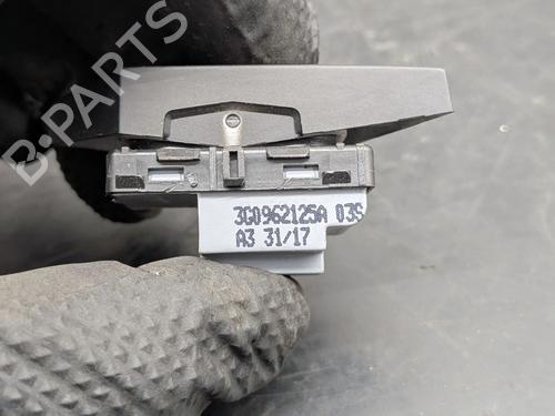 Switch VW PASSAT B8 Variant (3G5, CB5) 1.6 TDI | BP37031723I30 - Image 4