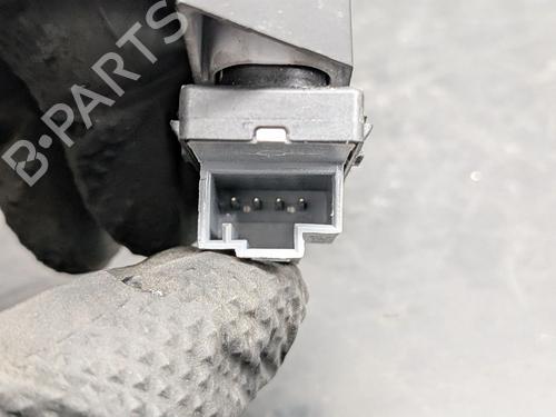 Switch VW PASSAT B8 Variant (3G5, CB5) 1.6 TDI | BP37031723I30 - Image 5