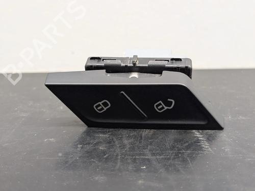 Switch VW PASSAT B8 Variant (3G5, CB5) 1.6 TDI | BP37031723I30 - Image 3