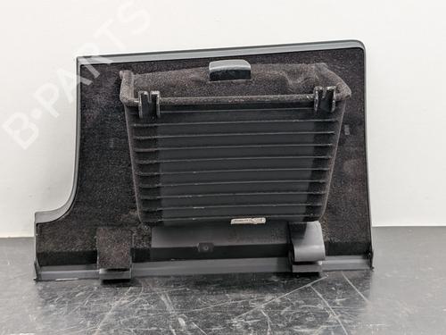 Handskerum VW PASSAT B8 Variant (3G5, CB5) 1.6 TDI | BP37033908C95  - Image 6