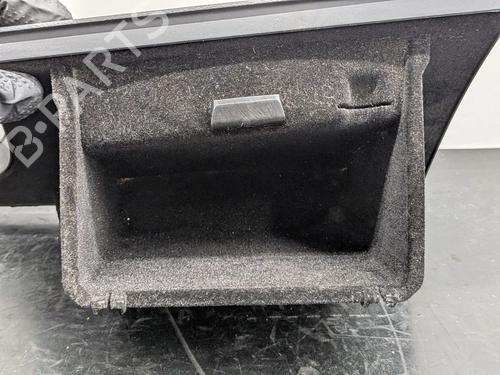 Handskerum VW PASSAT B8 Variant (3G5, CB5) 1.6 TDI | BP37033908C95  - Image 7