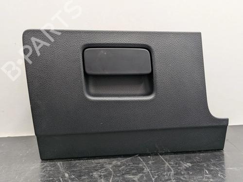 Handskerum VW PASSAT B8 Variant (3G5, CB5) 1.6 TDI | BP37033908C95  - Image 5