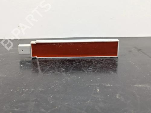 Antenne/Base VW PASSAT B8 Variant (3G5, CB5) 1.6 TDI | BP37033910C140  - Image 6