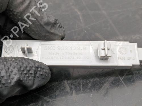 Antenne/Base VW PASSAT B8 Variant (3G5, CB5) 1.6 TDI | BP37033910C140  - Image 5