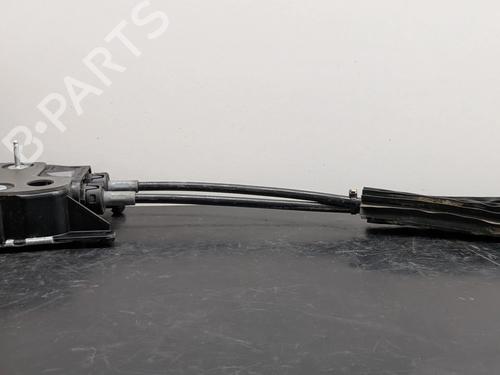 Gearstang VW PASSAT B8 Variant (3G5, CB5) 1.6 TDI | BP37033911M90 - Image 3