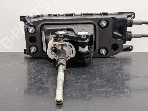 Gearstang VW PASSAT B8 Variant (3G5, CB5) 1.6 TDI | BP37033911M90 - Image 9