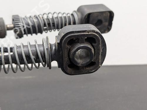 Gearstang VW PASSAT B8 Variant (3G5, CB5) 1.6 TDI | BP37033911M90 - Image 6