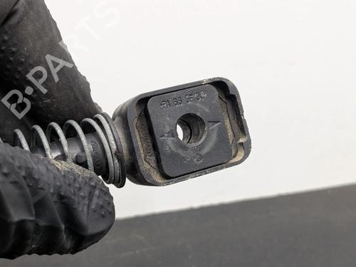 Gearstang VW PASSAT B8 Variant (3G5, CB5) 1.6 TDI | BP37033911M90  - Image 7