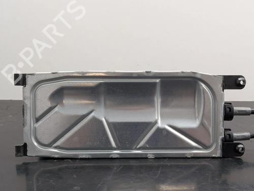 Gearstang VW PASSAT B8 Variant (3G5, CB5) 1.6 TDI | BP37033911M90 - Image 13