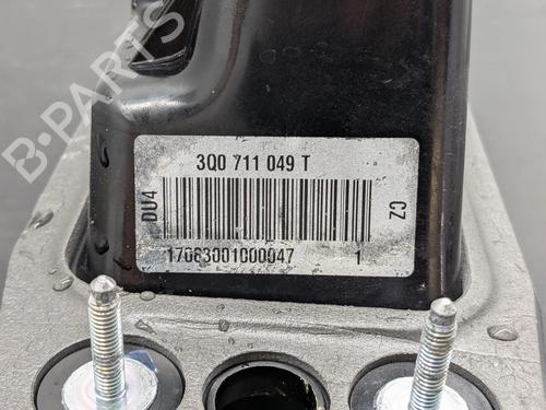 Gearstang VW PASSAT B8 Variant (3G5, CB5) 1.6 TDI | BP37033911M90 - Image 11