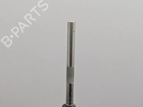 Gearstang VW PASSAT B8 Variant (3G5, CB5) 1.6 TDI | BP37033911M90 - Image 10