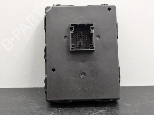 Electronic module VW PASSAT B8 Variant (3G5, CB5) 1.6 TDI | BP37033912M83 - Image 4