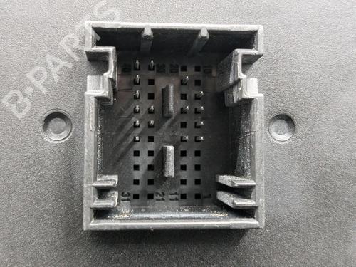 Electronic module VW PASSAT B8 Variant (3G5, CB5) 1.6 TDI | BP37033912M83 - Image 5