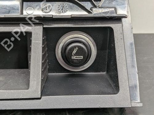 Askebeger VW PASSAT B8 Variant (3G5, CB5) 1.6 TDI | BP37033913I30  - Image 5