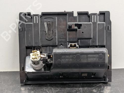 Askebeger VW PASSAT B8 Variant (3G5, CB5) 1.6 TDI | BP37033913I30  - Image 7
