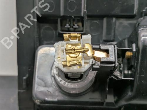 Askebeger VW PASSAT B8 Variant (3G5, CB5) 1.6 TDI | BP37033913I30  - Image 9