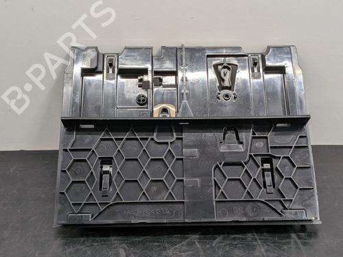 Askebeger VW PASSAT B8 Variant (3G5, CB5) 1.6 TDI | BP37033913I30  - Image 6