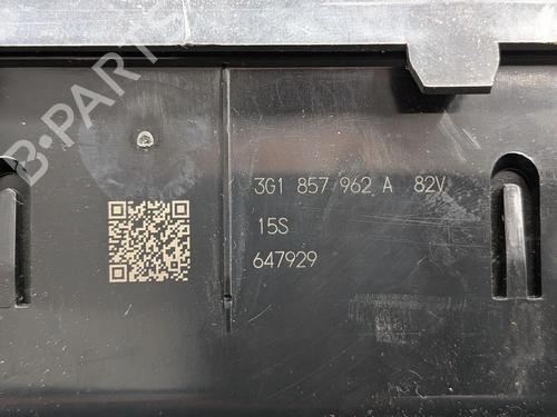 Askebeger VW PASSAT B8 Variant (3G5, CB5) 1.6 TDI | BP37033913I30  - Image 10