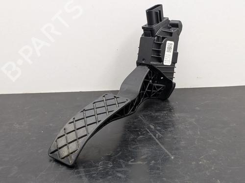 Pedal Pedal 37033914 37033914